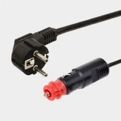 Mestic MHC-40 Koelbox Hybride - AC/DC - 42L 37 Mestic MHC-40 Koelbox Hybride - AC/DC - 42L -Buiten Kamperen 1200x1200 1726