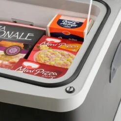 Mestic MHC-40 Koelbox Hybride - AC/DC - 42L 38 Mestic MHC-40 Koelbox Hybride - AC/DC - 42L -Buiten Kamperen 1200x1200 1727