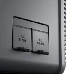 Dometic CFF 12 Compressor Koelbox - 13l - 12/24/230V 12 Dometic CFF 12 Compressor Koelbox - 13l - 12/24/230V -Buiten Kamperen 1200x1200 1728