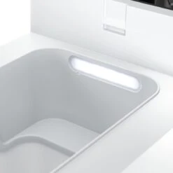 Dometic CFF 12 Compressor Koelbox - 13l - 12/24/230V 13 Dometic CFF 12 Compressor Koelbox - 13l - 12/24/230V -Buiten Kamperen 1200x1200 1729