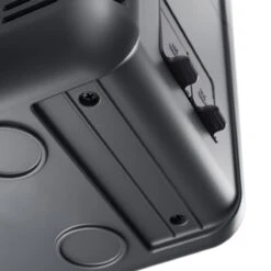 Dometic CFF 12 Compressor Koelbox - 13l - 12/24/230V 15 Dometic CFF 12 Compressor Koelbox - 13l - 12/24/230V -Buiten Kamperen 1200x1200 1730