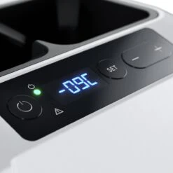 Dometic CFF 12 Compressor Koelbox - 13l - 12/24/230V 19 Dometic CFF 12 Compressor Koelbox - 13l - 12/24/230V -Buiten Kamperen 1200x1200 1732