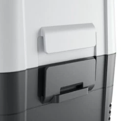 Dometic CFF 12 Compressor Koelbox - 13l - 12/24/230V 20 Dometic CFF 12 Compressor Koelbox - 13l - 12/24/230V -Buiten Kamperen 1200x1200 1733