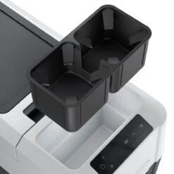 Dometic CFF 12 Compressor Koelbox - 13l - 12/24/230V 21 Dometic CFF 12 Compressor Koelbox - 13l - 12/24/230V -Buiten Kamperen 1200x1200 1734