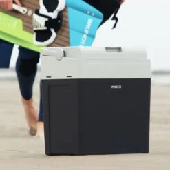 Mestic MTEC-28 Koelbox Thermo-elektrisch - AC/DC - 26L -Buiten Kamperen 1200x1200 1742