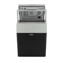 Mestic MTEC-28 Koelbox Thermo-elektrisch - AC/DC - 26L -Buiten Kamperen 1200x1200 1743