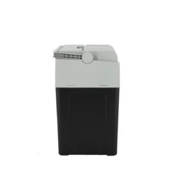 Mestic MTEC-28 Koelbox Thermo-elektrisch - AC/DC - 26L -Buiten Kamperen 1200x1200 1745