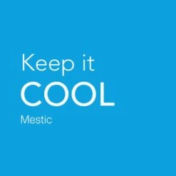 Mestic MTEC-28 Koelbox Thermo-elektrisch - AC/DC - 26L -Buiten Kamperen 1200x1200 1747