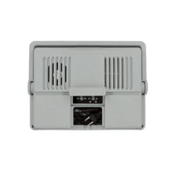 Mestic MTEC-28 Koelbox Thermo-elektrisch - AC/DC - 26L -Buiten Kamperen 1200x1200 1750