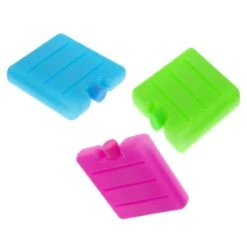 Set Van 3 Mini Koelelementen Gekleurd -Buiten Kamperen 1200x1200 1757