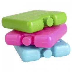 Set Van 3 Mini Koelelementen Gekleurd -Buiten Kamperen 1200x1200 1758