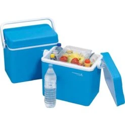 Campingaz Isotherm Extreme Koelbox - 10 Liter - Blauw -Buiten Kamperen 1200x1200 1773
