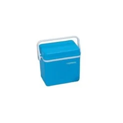 Campingaz Isotherm Extreme Koelbox - 10 Liter - Blauw -Buiten Kamperen 1200x1200 1774