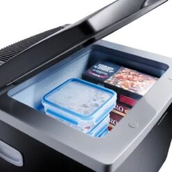 Dometic Coolfun CK40D Hybrid Koelbox - 38 Liter - 12/230v 13 Dometic Coolfun CK40D Hybrid Koelbox - 38 Liter - 12/230v -Buiten Kamperen 1200x1200 1785