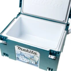 Makita 198254-2 CoolMbox 3 Koelbox - 11 Liter 16 Makita 198254-2 CoolMbox 3 Koelbox - 11 Liter -Buiten Kamperen 1200x1200 1787