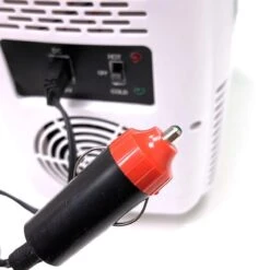 Merkloos Minikoelkast Voor Onderweg (enkel 12Volt) 11 Merkloos Minikoelkast Voor Onderweg (enkel 12Volt) -Buiten Kamperen 1200x1200 1798