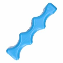 Merkloos 2 Stuks Blauwe Koelelementen Voor Frisdrank/bier Blikjes 5 Merkloos 2 Stuks Blauwe Koelelementen Voor Frisdrank/bier Blikjes -Buiten Kamperen 1200x1200 1800