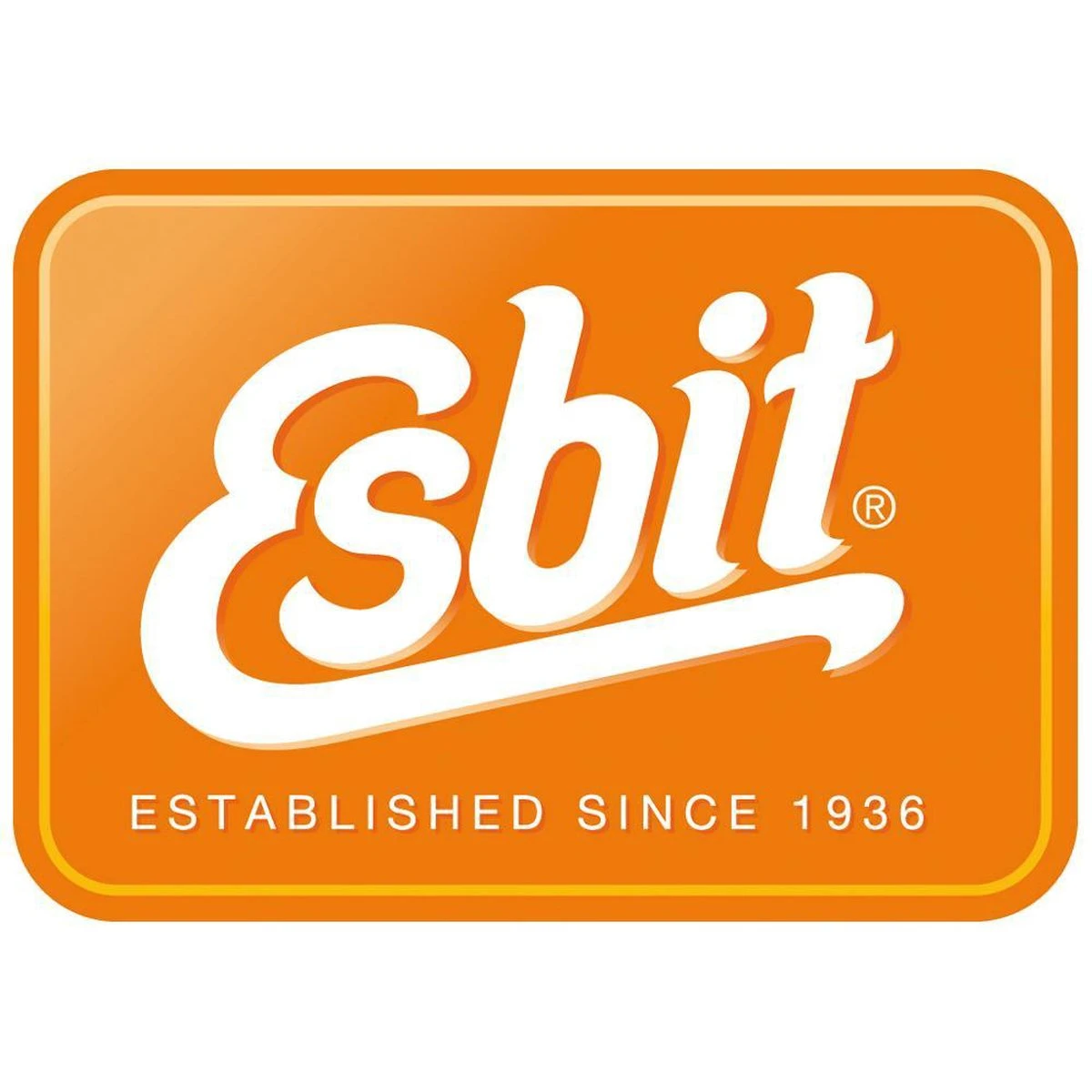 Esbit Outdoor Kooktoestel 585ml - Opbergtas - Aluminium - Solid Fuel 5 Esbit Outdoor Kooktoestel 585ml - Opbergtas - Aluminium - Solid Fuel - Afbeelding 5