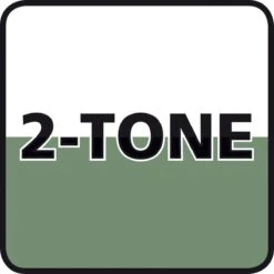 Bo-Camp Servies - Campingbord - 100% Melamine - 16-delig - Groen -Buiten Kamperen 1200x1200 1824