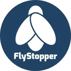 Voedselkap - Vliegenkapjes Bamboe Set 3 Stuks - Flystopper -Buiten Kamperen 1200x1200 1828