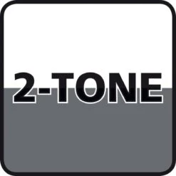 Bo-Camp Servies - Campingbord - 100% Melamine - 16-delig - Grijs 17 Bo-Camp Servies - Campingbord - 100% Melamine - 16-delig - Grijs -Buiten Kamperen 1200x1200 1853