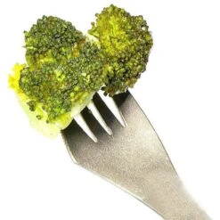 KELERINO. RVS Spork - Survival Outdoor Camping - Vork, Lepel & Mes 9 KELERINO. RVS Spork - Survival Outdoor Camping - Vork, Lepel & Mes -Buiten Kamperen 1200x1200 1863