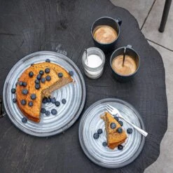 Travellife Jávea Serviesset - 16-delig - Donkergrijs 8 Travellife Jávea Serviesset - 16-delig - Donkergrijs -Buiten Kamperen 1200x1200 1885