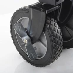 Campart Bolderkar HC-0910 - Opvouwbaar - Bolderwagen Met Stevig Harmonicaframe - Inclusief Opbergtas En Bodemplaat - Blauw 11 Campart Bolderkar HC-0910 - Opvouwbaar - Bolderwagen Met Stevig Harmonicaframe - Inclusief Opbergtas En Bodemplaat - Blauw -Buiten Kamperen 1200x1200 1948