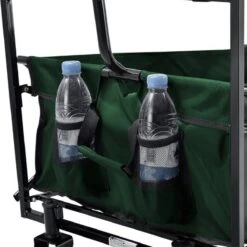 Rijoka Opvouwbare Bolderkar Mét Harde Bodem | Groen 11 Rijoka Opvouwbare Bolderkar Mét Harde Bodem | Groen -Buiten Kamperen 1200x1200 1969