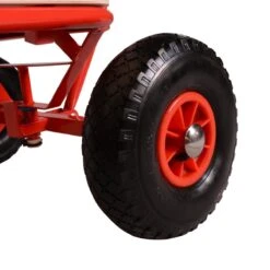 Benson Bolderkar - Bolderwagen Hout - Strandwagen - Kinderen - Boodschappenkar 21 Benson Bolderkar - Bolderwagen Hout - Strandwagen - Kinderen - Boodschappenkar -Buiten Kamperen 1200x1200 1974