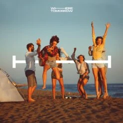 Where Tomorrow Solo Tent 225X100X57 Cm - Groen - 1 Persoons 8 Where Tomorrow Solo Tent 225X100X57 Cm - Groen - 1 Persoons -Buiten Kamperen 1200x1200 202