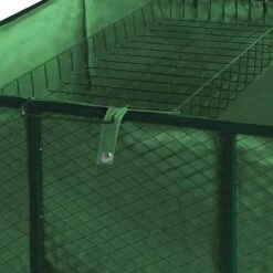 Gardebruk Bolderkar Binnenzeil - Belastbaar Tot 550 Kg – Groen 34 Gardebruk Bolderkar Binnenzeil - Belastbaar Tot 550 Kg – Groen -Buiten Kamperen 1200x1200 2068