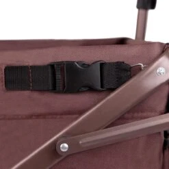 FUXTEC Bolderkar CT800 - Bruin 20 FUXTEC Bolderkar CT800 - Bruin -Buiten Kamperen 1200x1200 2077