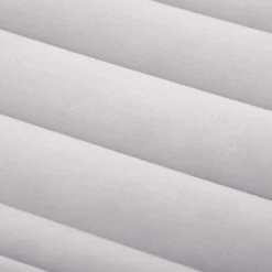 Bestway Luchtbed Tritech 1-persoons 191x97x46 Cm Blauw En Grijs 18 Bestway Luchtbed Tritech 1-persoons 191x97x46 Cm Blauw En Grijs -Buiten Kamperen 1200x1200 234