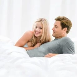 Intex Luchtbed - 2 Persoons - 203x152x42cm -Buiten Kamperen 1200x1200 237