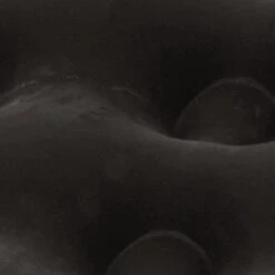 Outwell Luchtbed Flock Classic Tweepersoons Zwart 9 Outwell Luchtbed Flock Classic Tweepersoons Zwart -Buiten Kamperen 1200x1200 251