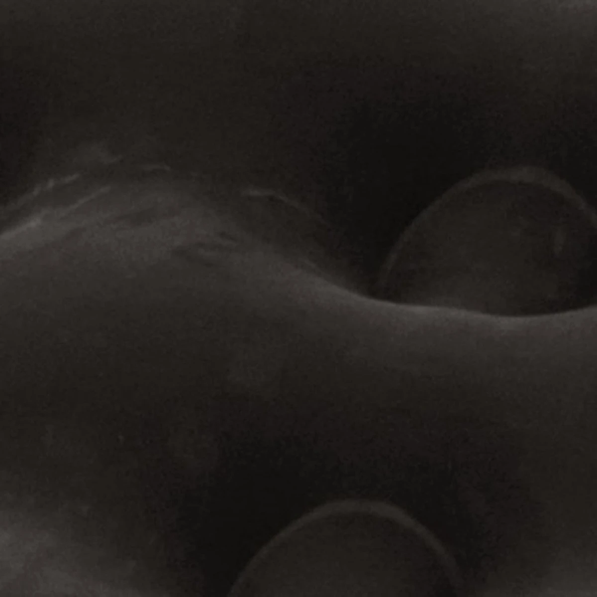 Outwell Luchtbed Flock Classic Tweepersoons Zwart 5 Outwell Luchtbed Flock Classic Tweepersoons Zwart - Afbeelding 5