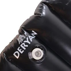 Deryan Luxe Twin Luchtbed - Tweepersoons Luchtbed Inclusief Pomp - 200 Cm X 130 X 13 Cm 11 Deryan Luxe Twin Luchtbed - Tweepersoons Luchtbed Inclusief Pomp - 200 Cm X 130 X 13 Cm -Buiten Kamperen 1200x1200 259