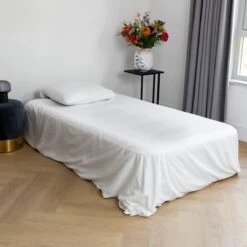 BluMill Eenpersoons Luchtbed - Met Ingebouwde Pomp - Luchtbed Zelfopblazend - Incl. Draagtas - 191x99x36 Cm 18 BluMill Eenpersoons Luchtbed - Met Ingebouwde Pomp - Luchtbed Zelfopblazend - Incl. Draagtas - 191x99x36 Cm -Buiten Kamperen 1200x1200 262