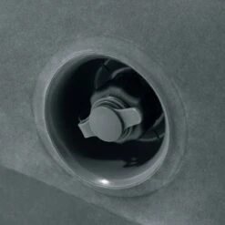 Intex Opblaas Stoel - 1-persoons - 221x107x66 Cm 29 Intex Opblaas Stoel - 1-persoons - 221x107x66 Cm -Buiten Kamperen 1200x1200 276