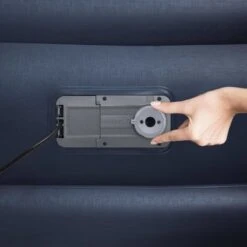 Bestway Tritech 61 Cm Luchtbed - Tweepersoons 30 Bestway Tritech 61 Cm Luchtbed - Tweepersoons -Buiten Kamperen 1200x1200 290