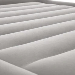 Bestway Tritech 61 Cm Luchtbed - Tweepersoons 31 Bestway Tritech 61 Cm Luchtbed - Tweepersoons -Buiten Kamperen 1200x1200 291