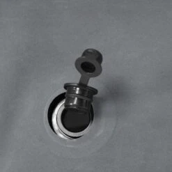 Bestway - Luchtbed AlwayzAire Queen -Buiten Kamperen 1200x1200 315