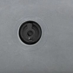 Bestway - Luchtbed AlwayzAire Queen -Buiten Kamperen 1200x1200 316