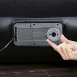 Bestway Tritech 22 Cm Luchtbed - Tweepersoons -Buiten Kamperen 1200x1200 349