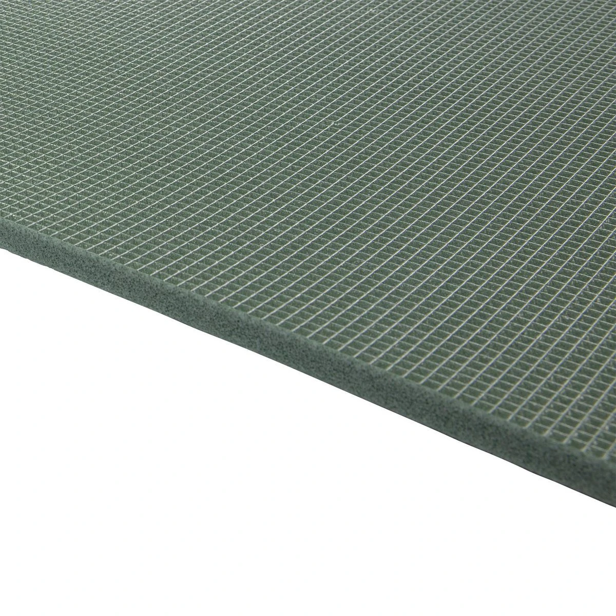 NOMAD® Iso Mat Premium - Slaapmat - 180x 55 X 1 - - 1 Persoons 2 NOMAD® Iso Mat Premium - Slaapmat - 180x 55 X 1 - - 1 Persoons - Afbeelding 2
