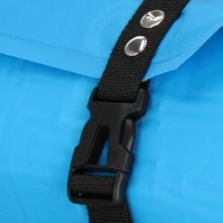 Springos Slaapmat | Zelfopblazend | 186 Cm | Inclusief Hoes & Hoofdkussen | Lichtblauw 34 Springos Slaapmat | Zelfopblazend | 186 Cm | Inclusief Hoes & Hoofdkussen | Lichtblauw -Buiten Kamperen 1200x1200 369