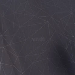 NOMAD Darwin Plus XW 10.0 - Slaapmat -198 X 78 X 10 - Graphite 15 NOMAD Darwin Plus XW 10.0 - Slaapmat -198 X 78 X 10 - Graphite -Buiten Kamperen 1200x1200 382