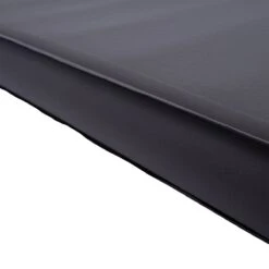 NOMAD Darwin 10.0 - Slaapmat -198 X 68 X 10.0 - Donkergrijs -Buiten Kamperen 1200x1200 386