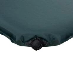 NOMAD® Bora 5.0 - Slaapmat - 198x 63 X 5 - Zelfopblazend - 1 Persoons 10 NOMAD® Bora 5.0 - Slaapmat - 198x 63 X 5 - Zelfopblazend - 1 Persoons -Buiten Kamperen 1200x1200 390